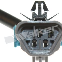 WALKER PRODUCTS 250241189