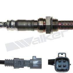 WALKER PRODUCTS 250241191