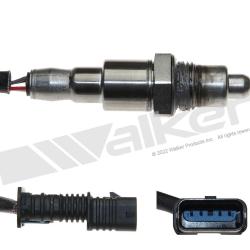 WALKER PRODUCTS 250241192