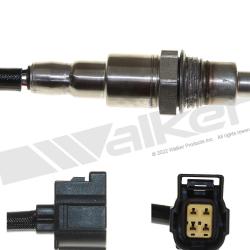 WALKER PRODUCTS 250241193