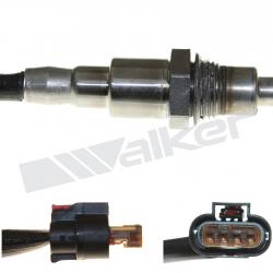 WALKER PRODUCTS 250241199