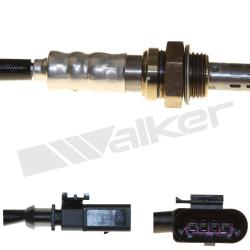WALKER PRODUCTS 250241201