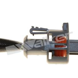 WALKER PRODUCTS 250241207