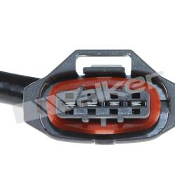 WALKER PRODUCTS 250241207