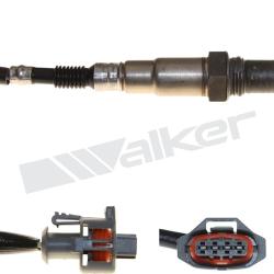 WALKER PRODUCTS 250241207