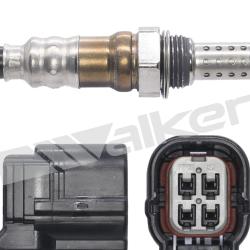 WALKER PRODUCTS 250241208