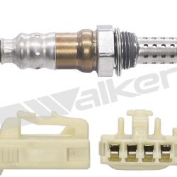 WALKER PRODUCTS 250241209