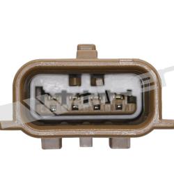 WALKER PRODUCTS 250241210