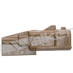 WALKER PRODUCTS 250241210