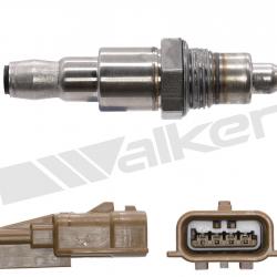 WALKER PRODUCTS 250241210