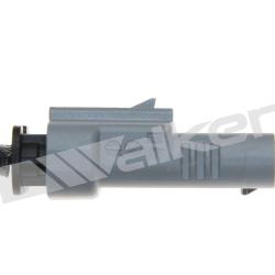 WALKER PRODUCTS 250241212