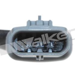 WALKER PRODUCTS 250241212