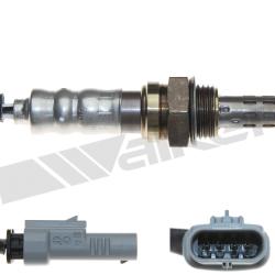 WALKER PRODUCTS 250241212