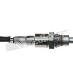 WALKER PRODUCTS 250241213