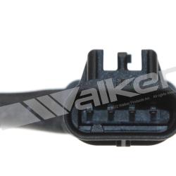 WALKER PRODUCTS 250241214