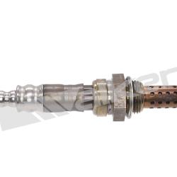 WALKER PRODUCTS 250241216