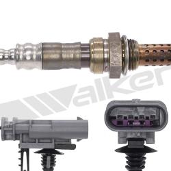 WALKER PRODUCTS 250241216