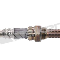 WALKER PRODUCTS 250241217