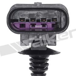 WALKER PRODUCTS 250241217