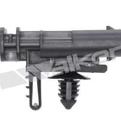 WALKER PRODUCTS 250241217