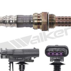 WALKER PRODUCTS 250241217