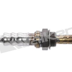 WALKER PRODUCTS 250241219