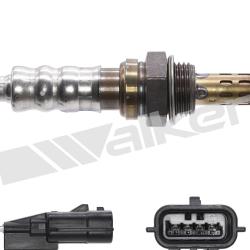 WALKER PRODUCTS 250241219