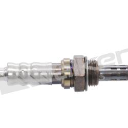 WALKER PRODUCTS 250241221