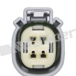 WALKER PRODUCTS 250241221