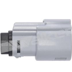 WALKER PRODUCTS 250241221