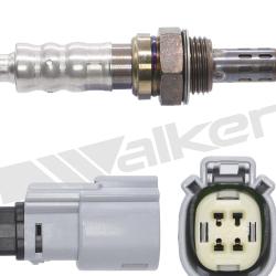 WALKER PRODUCTS 250241221