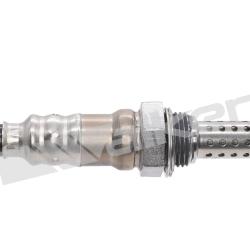 WALKER PRODUCTS 250241222