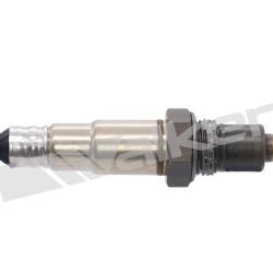 WALKER PRODUCTS 250241224