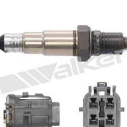 WALKER PRODUCTS 250241224