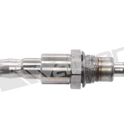 WALKER PRODUCTS 250241225