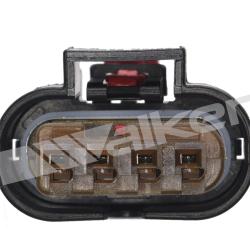 WALKER PRODUCTS 250241225