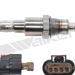 WALKER PRODUCTS 250241225