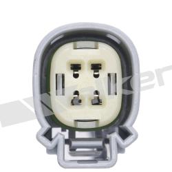 WALKER PRODUCTS 250241226