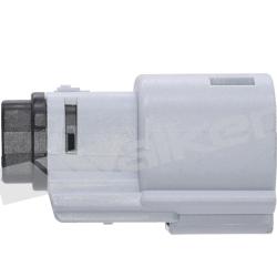 WALKER PRODUCTS 250241226