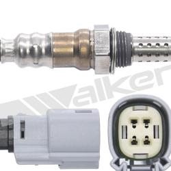 WALKER PRODUCTS 250241226