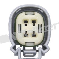 WALKER PRODUCTS 250241227