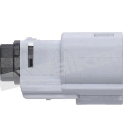 WALKER PRODUCTS 250241227