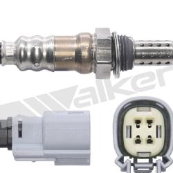 WALKER PRODUCTS 250241227