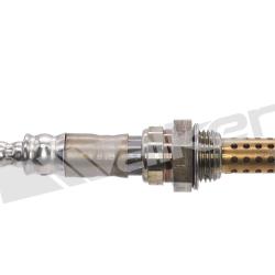 WALKER PRODUCTS 250241228