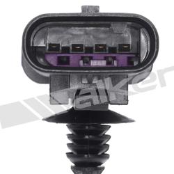 WALKER PRODUCTS 250241228