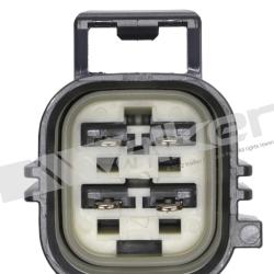 WALKER PRODUCTS 250241230