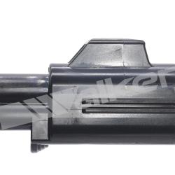 WALKER PRODUCTS 250241230