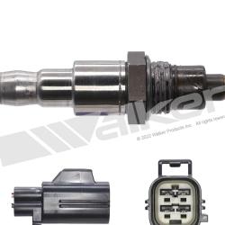 WALKER PRODUCTS 250241230