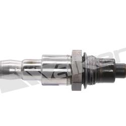 WALKER PRODUCTS 250241231