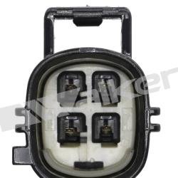 WALKER PRODUCTS 250241231